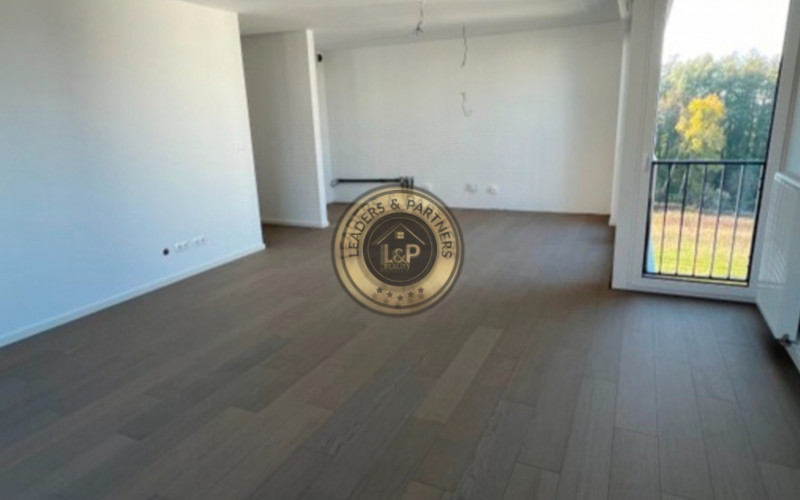 Predaj 3izb byt Záhorská Bystrica,LIVANA