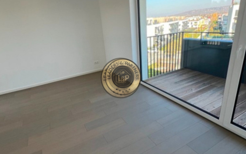 Predaj 3izb byt Záhorská Bystrica,LIVANA