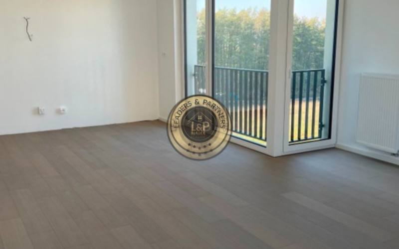 Predaj 3izb byt Záhorská Bystrica,LIVANA