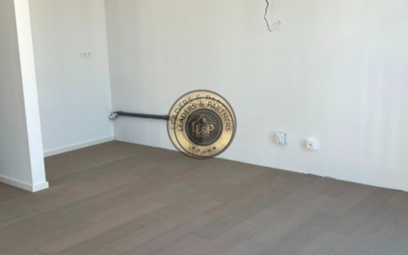 Predaj 3izb byt Záhorská Bystrica,LIVANA