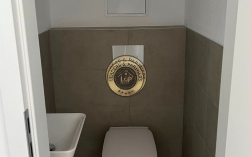 Predaj 3izb byt Záhorská Bystrica,LIVANA