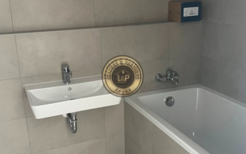 Predaj 3izb byt Záhorská Bystrica,LIVANA