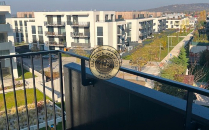 Predaj 3izb byt Záhorská Bystrica,LIVANA