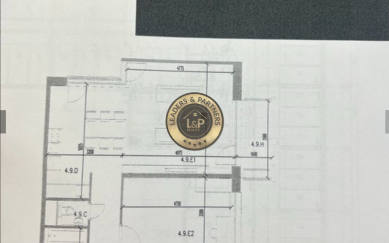 Predaj 3izb byt Záhorská Bystrica,LIVANA
