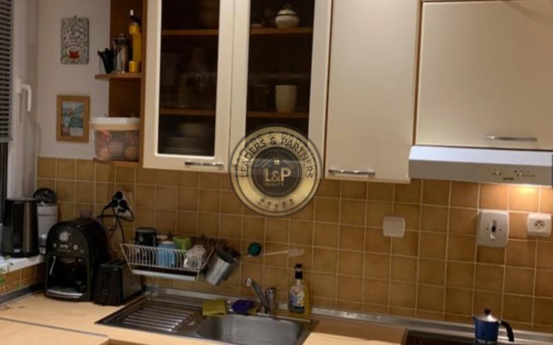 Predaj 2izb byt,ul.Lenardovej Petržalka. Výhľad na hrad.