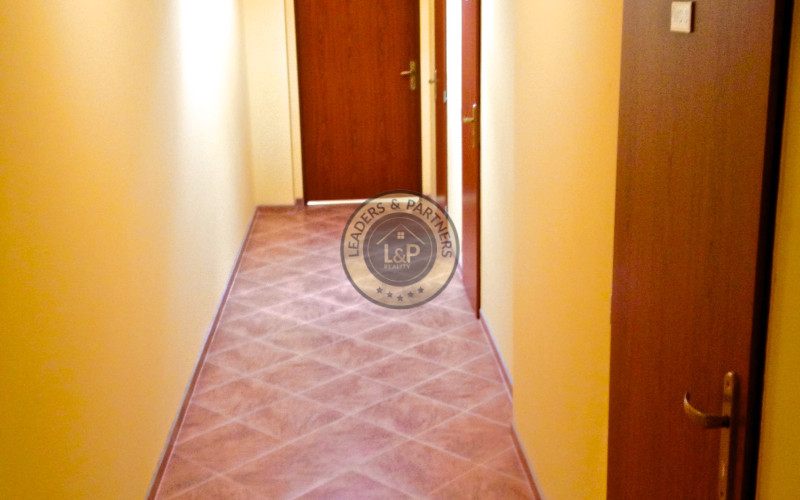 Na prenájom kancelária 21 m², Moyzesova ul., Košice-Staré Mesto