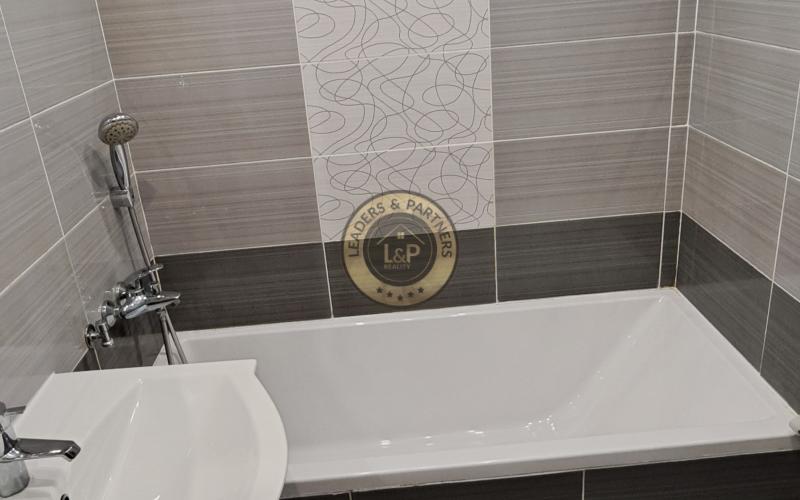 Na predaj 4iz. byt po kompletnej rekonštrukcii v Holíči