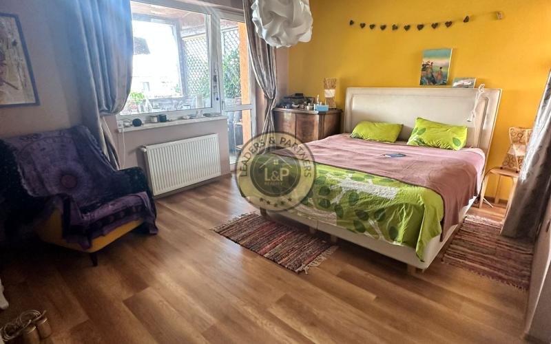 Na prenájom 7 izbový RD-CHORVÁTSKY GROB, 250 m2