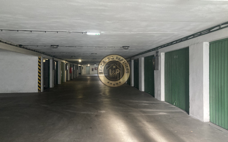 PREDAJ 4izbový byt Podunajské Biskupice-Bieloruská ulica