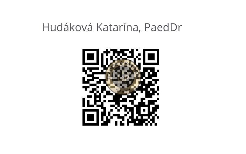 PREDAJ 4izbový byt Mosonmagyaróvár s veľkou terasou