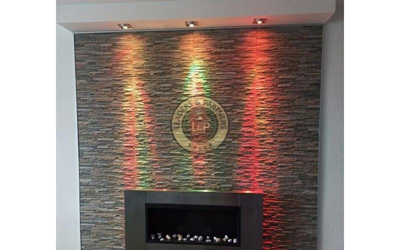 Rezervované- 3iz. byt s loggiou po rekonštrukcii v Holíči