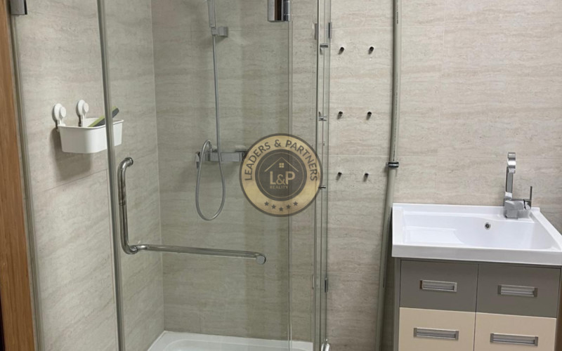 Prenájom 5izb,3 podlažná priestranná vila