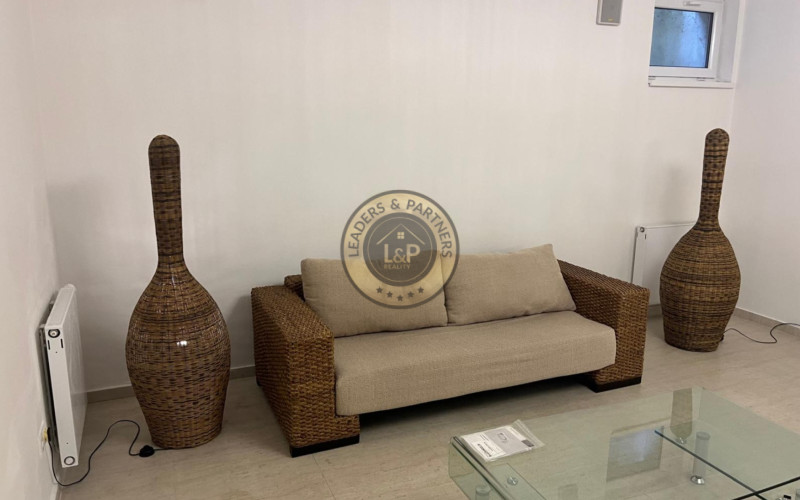 Prenájom 5izb,3 podlažná priestranná vila