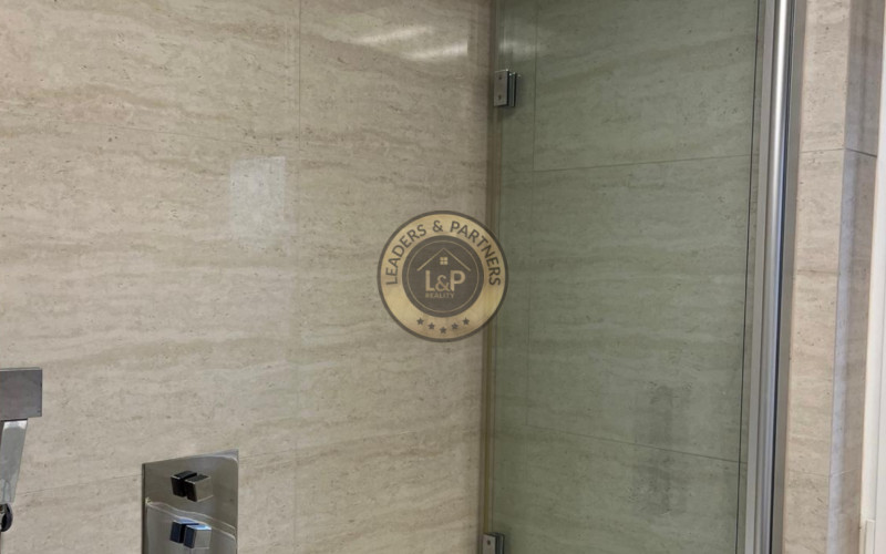 Prenájom 5izb,3 podlažná priestranná vila