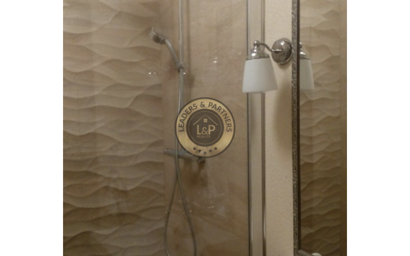 Priestranný 2-izbový byt na prenájom PETRŽALKA