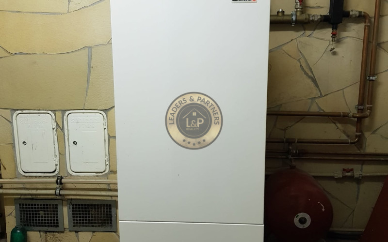 PREDAJ rodinný dom s kvetinárstvom Rajka