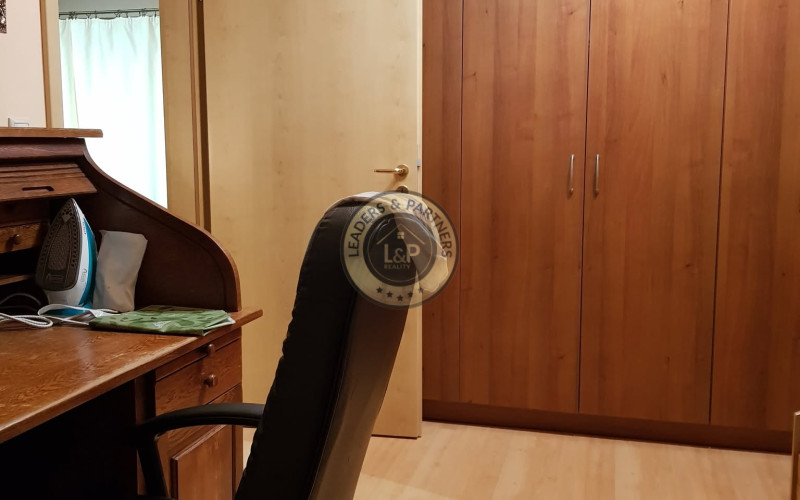 PREDAJ rodinný dom s kvetinárstvom Rajka