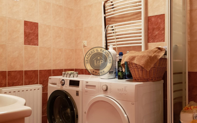 PREDAJ rodinný dom s kvetinárstvom Rajka