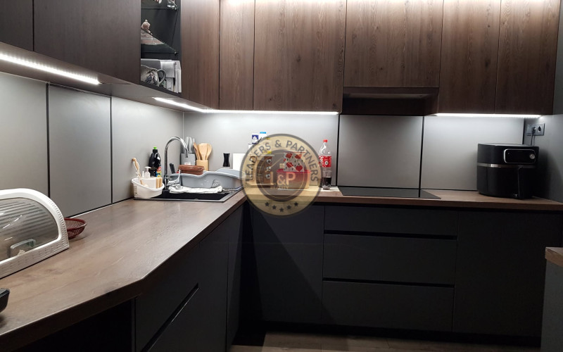 PREDAJ rodinný dom s kvetinárstvom Rajka