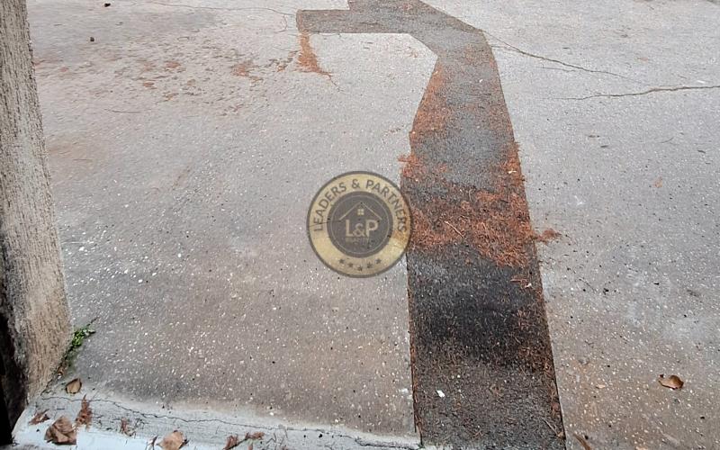 PRENÁJOM: garáž na Díčovej ul., Piešťany