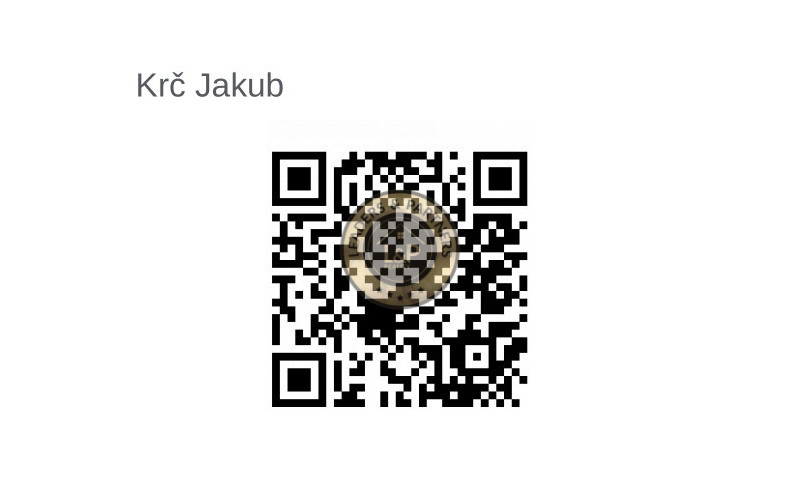 Na predaj garáž v parkovacom dome na Družbe v Trnave