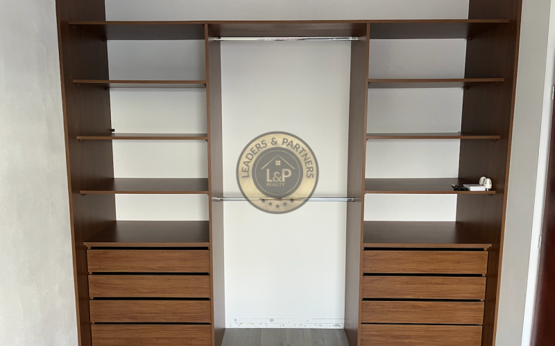 3 izbový byt na prenájom v Chorvátskom Grobe