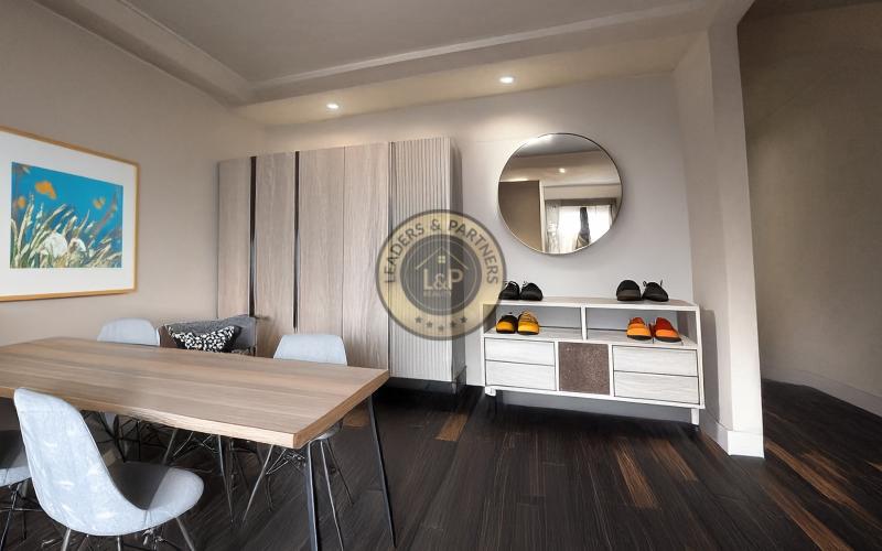 Rekreačná chatka na celoročné užívanie NA PREDAJ