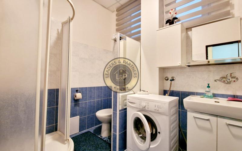 *PRENÁJOM* v centre Piešťan, 70m2