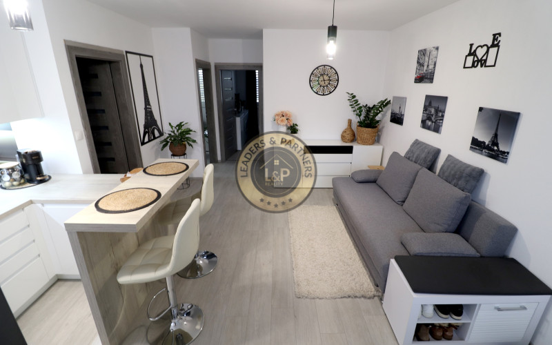 Rezervované PREDAJ: 2,5 izbový byt Hospodárska ulica, Piešťany