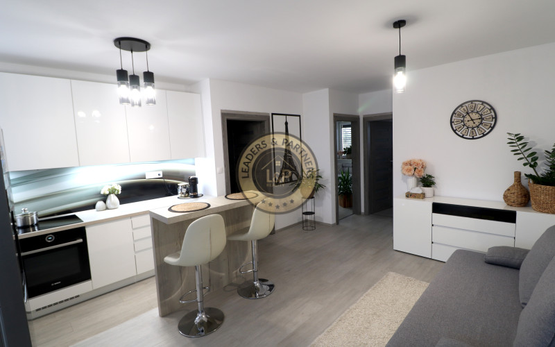 Rezervované PREDAJ: 2,5 izbový byt Hospodárska ulica, Piešťany