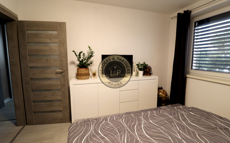 Rezervované PREDAJ: 2,5 izbový byt Hospodárska ulica, Piešťany