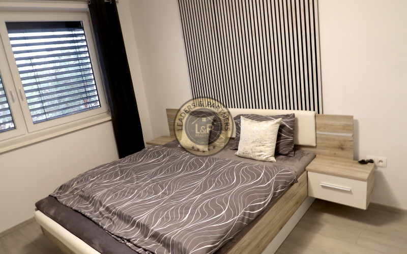 Rezervované PREDAJ: 2,5 izbový byt Hospodárska ulica, Piešťany