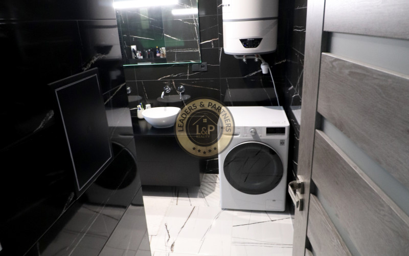 Rezervované PREDAJ: 2,5 izbový byt Hospodárska ulica, Piešťany