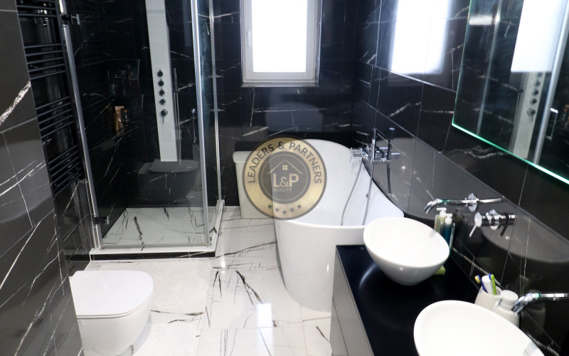 Rezervované PREDAJ: 2,5 izbový byt Hospodárska ulica, Piešťany