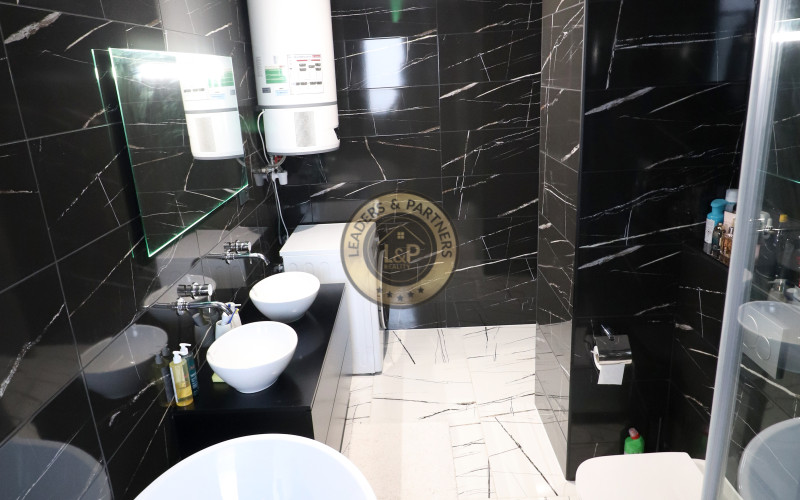 Rezervované PREDAJ: 2,5 izbový byt Hospodárska ulica, Piešťany