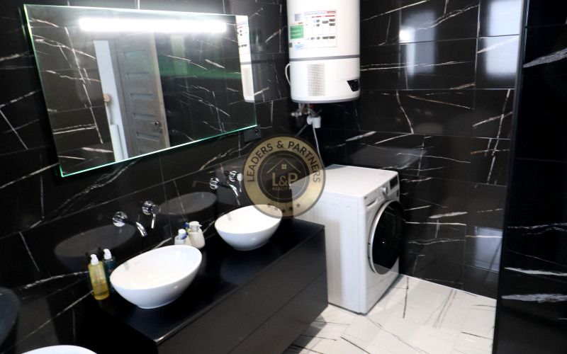 Rezervované PREDAJ: 2,5 izbový byt Hospodárska ulica, Piešťany