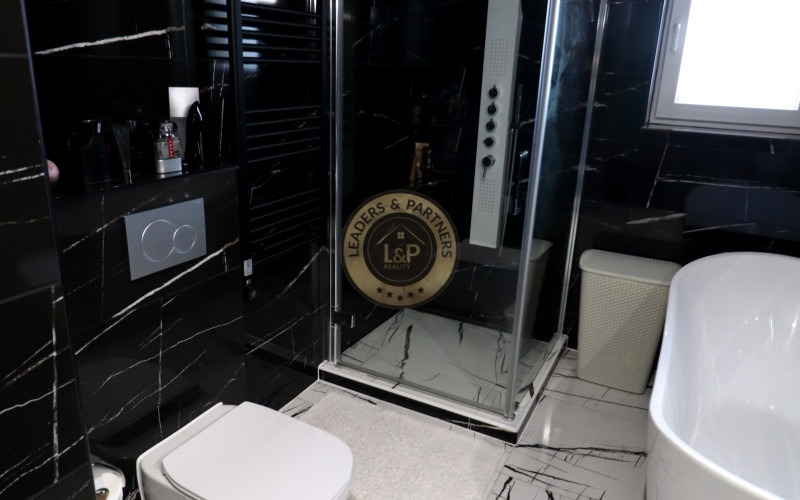 Rezervované PREDAJ: 2,5 izbový byt Hospodárska ulica, Piešťany