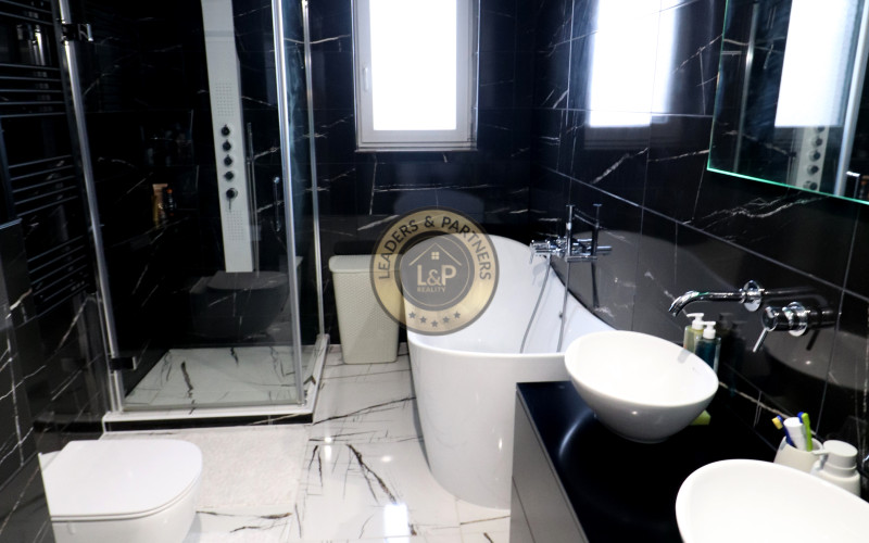 Rezervované PREDAJ: 2,5 izbový byt Hospodárska ulica, Piešťany