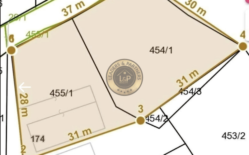 PREDAJ: prerobený 3izbový rodinný dom, Nitrianska Blatnica