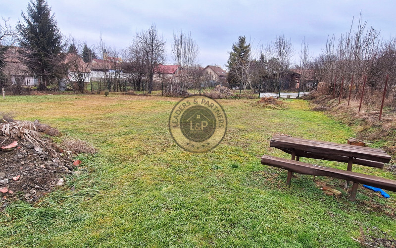 PREDAJ: prerobený 3izbový rodinný dom, Nitrianska Blatnica