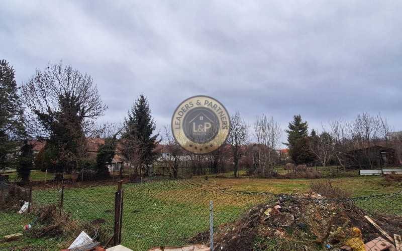 PREDAJ: prerobený 3izbový rodinný dom, Nitrianska Blatnica