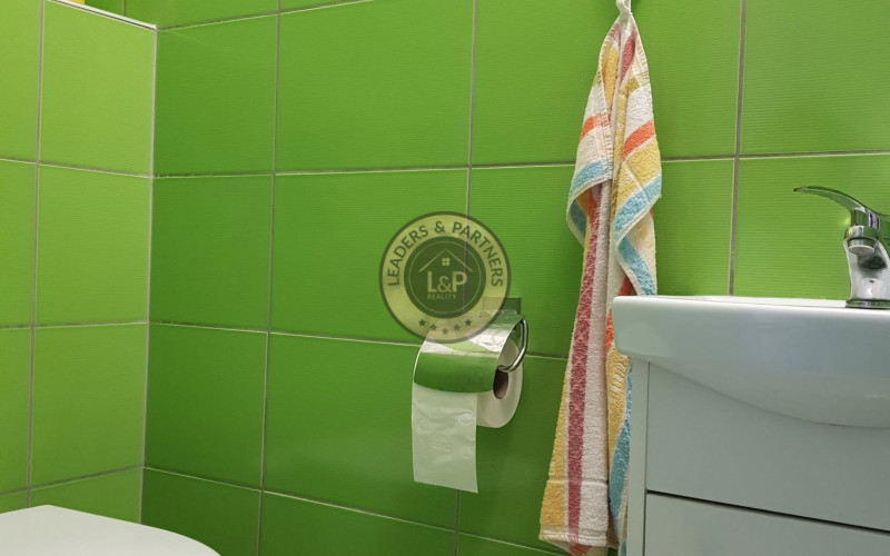PREDAJ rodinný dom Hegyeshalom