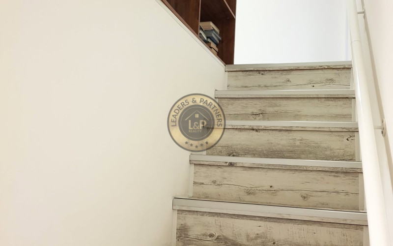 PREDAJ rodinný dom Hegyeshalom