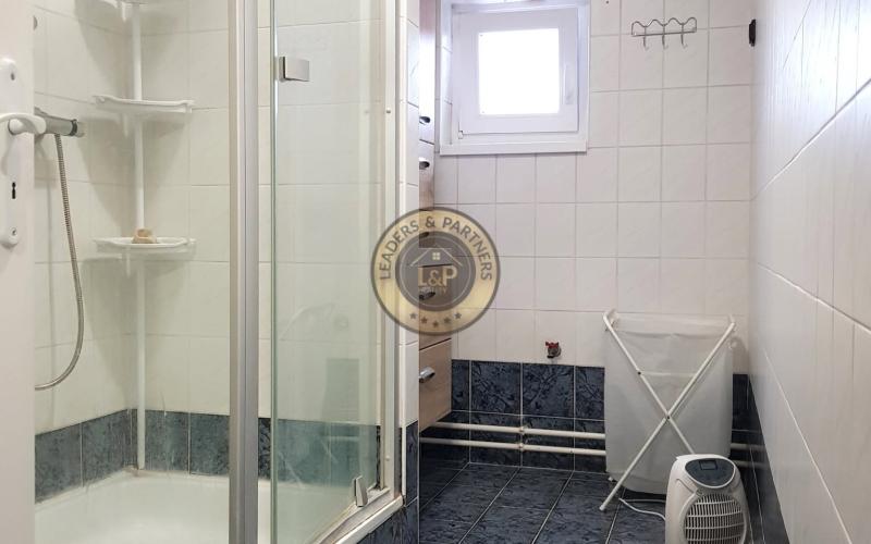 PREDAJ rodinný dom Hegyeshalom