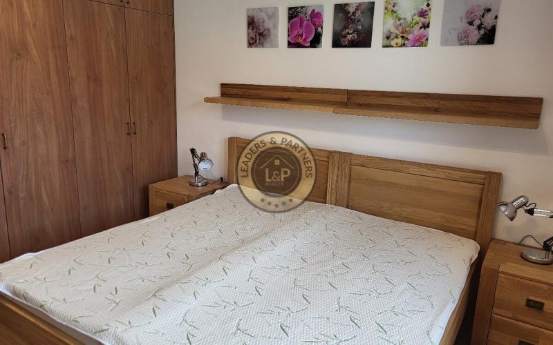 Zariadený 4-izbový rodinný dom v Stupave