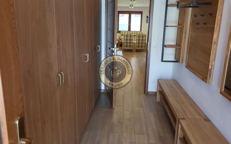 Zariadený 4-izbový rodinný dom v Stupave