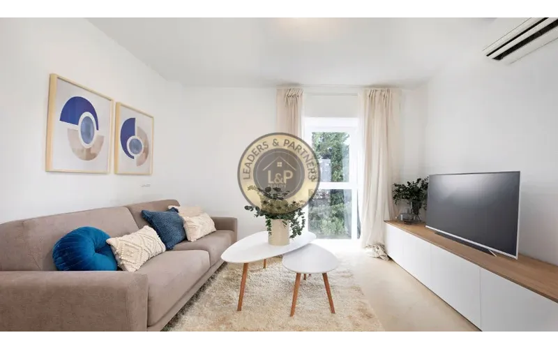 PREDAJ apartmán v Andalúzii, Benalmádena, Španielsko