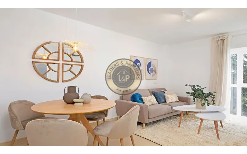 PREDAJ apartmán v Andalúzii, Benalmádena, Španielsko