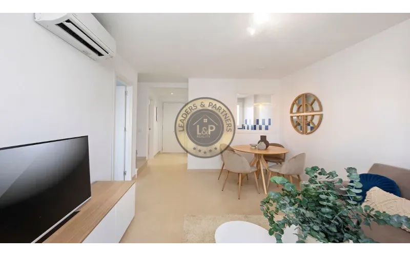 PREDAJ apartmán v Andalúzii, Benalmádena, Španielsko