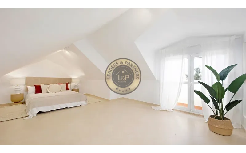 PREDAJ apartmán v Andalúzii, Benalmádena, Španielsko